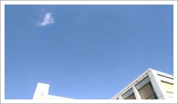 ファシリテートスクール　きらぼし学舎　ロゴ