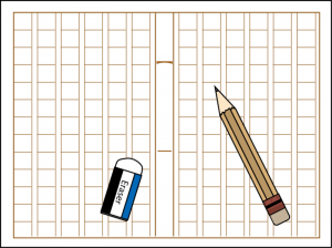 ファシリテートスクール　きらぼし学舎　ロゴ
