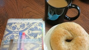 ファシリテートスクール　きらぼし学舎　ロゴ