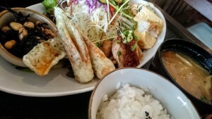 ファシリテートスクール　きらぼし学舎　ロゴ