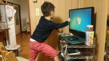 ファシリテートスクール　きらぼし学舎　ロゴ