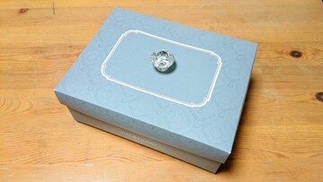 ファシリテートスクール　きらぼし学舎　ロゴ