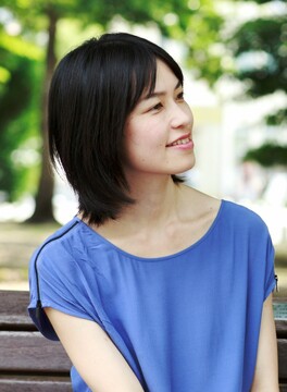 ファシリテートスクール　きらぼし学舎　ロゴ