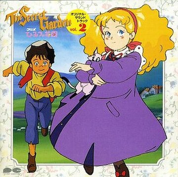 ファシリテートスクール　きらぼし学舎　ロゴ