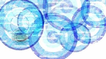 ファシリテートスクール　きらぼし学舎　ロゴ