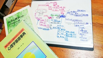ファシリテートスクール　きらぼし学舎　ロゴ