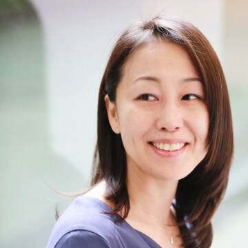 ファシリテートスクール　きらぼし学舎　ロゴ