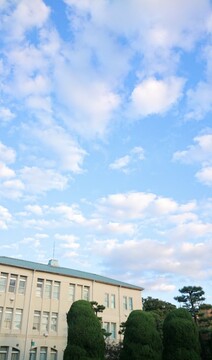 ファシリテートスクール　きらぼし学舎　ロゴ