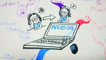 ファシリテートスクール　きらぼし学舎　ロゴ