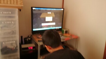 ファシリテートスクール　きらぼし学舎　ロゴ