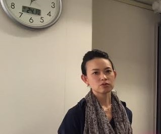 ファシリテートスクール　きらぼし学舎　ロゴ