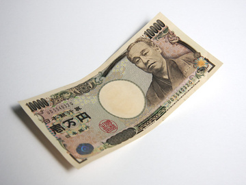 ファシリテートスクール　きらぼし学舎　ロゴ