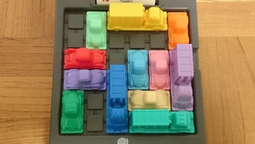 ファシリテートスクール　きらぼし学舎　ロゴ