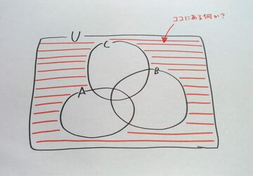 ファシリテートスクール　きらぼし学舎　ロゴ