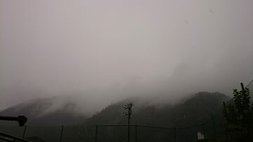 ファシリテートスクール　きらぼし学舎　ロゴ