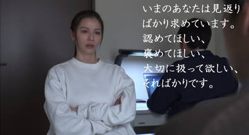 ファシリテートスクール　きらぼし学舎　ロゴ