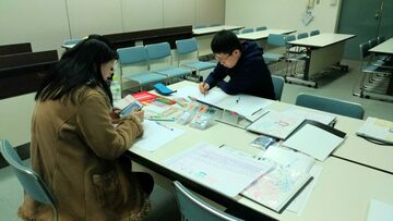 ファシリテートスクール　きらぼし学舎　ロゴ