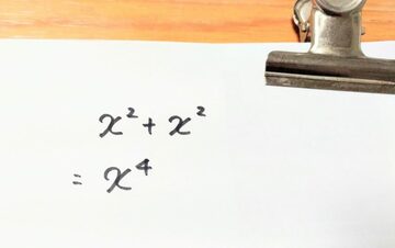ファシリテートスクール　きらぼし学舎　ロゴ