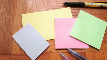 ファシリテートスクール　きらぼし学舎　ロゴ