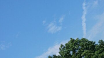 ファシリテートスクール　きらぼし学舎　ロゴ