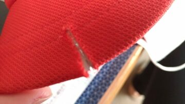 ファシリテートスクール　きらぼし学舎　ロゴ