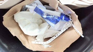 ファシリテートスクール　きらぼし学舎　ロゴ