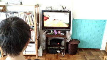 ファシリテートスクール　きらぼし学舎　ロゴ