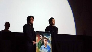 ファシリテートスクール　きらぼし学舎　ロゴ