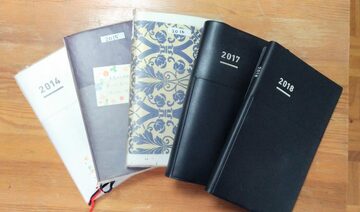 ファシリテートスクール　きらぼし学舎　ロゴ