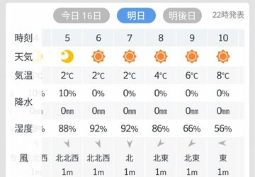 ファシリテートスクール　きらぼし学舎　ロゴ