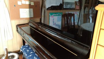 ファシリテートスクール　きらぼし学舎　ロゴ
