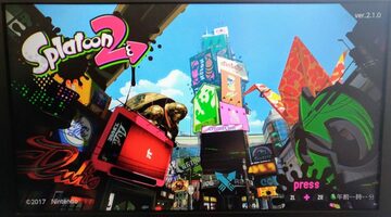 ファシリテートスクール　きらぼし学舎　ロゴ