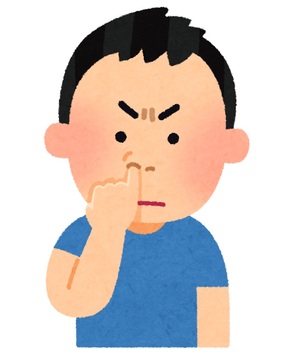 ファシリテートスクール　きらぼし学舎　ロゴ