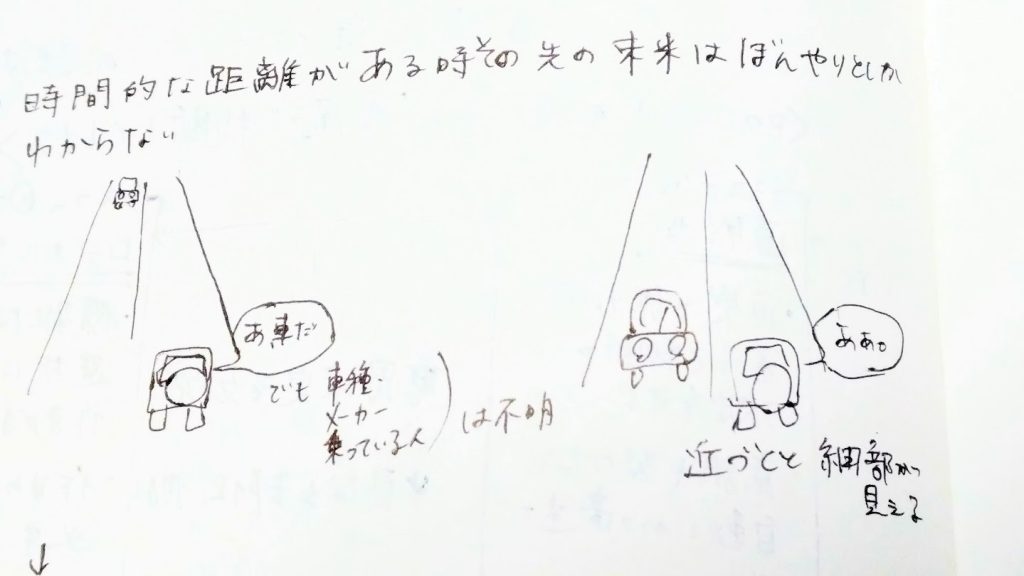ファシリテートスクール　きらぼし学舎　ロゴ