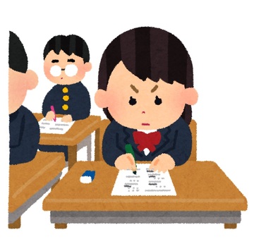 ファシリテートスクール　きらぼし学舎　ロゴ