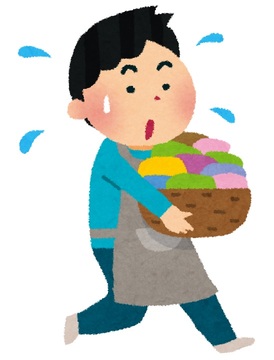 ファシリテートスクール　きらぼし学舎　ロゴ