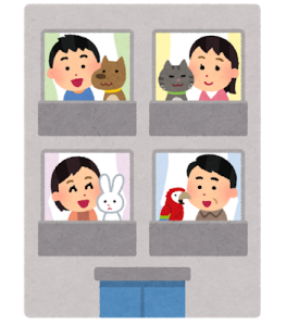 ファシリテートスクール　きらぼし学舎　ロゴ
