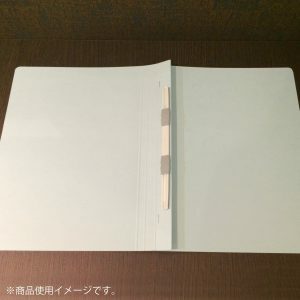 ファシリテートスクール　きらぼし学舎　ロゴ