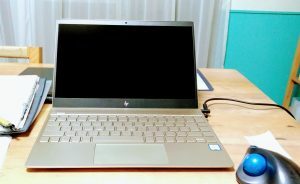 ファシリテートスクール　きらぼし学舎　ロゴ