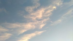 ファシリテートスクール　きらぼし学舎　ロゴ