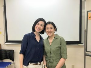 ファシリテートスクール　きらぼし学舎　ロゴ