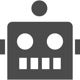 ファシリテートスクール　きらぼし学舎　ロゴ