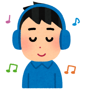 ファシリテートスクール　きらぼし学舎　ロゴ