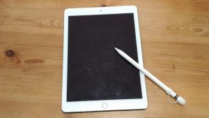 ファシリテートスクール　きらぼし学舎　ロゴ