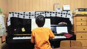 ファシリテートスクール　きらぼし学舎　ロゴ