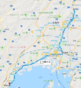 ファシリテートスクール　きらぼし学舎　ロゴ