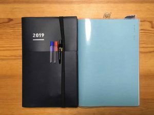 ファシリテートスクール　きらぼし学舎　ロゴ