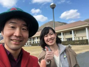 ファシリテートスクール　きらぼし学舎　ロゴ