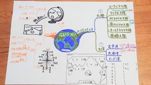 ファシリテートスクール　きらぼし学舎　ロゴ