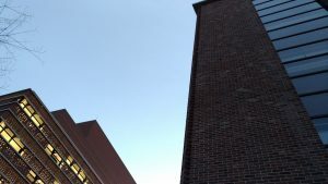 ファシリテートスクール　きらぼし学舎　ロゴ